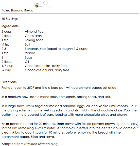 Paleo Banana Bread snippet.png