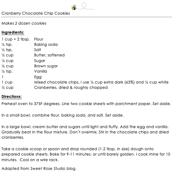 Screen Shot 2018-11-28 at 11.44.45