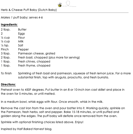 Herb & Cheese Puff Baby snippet.png
