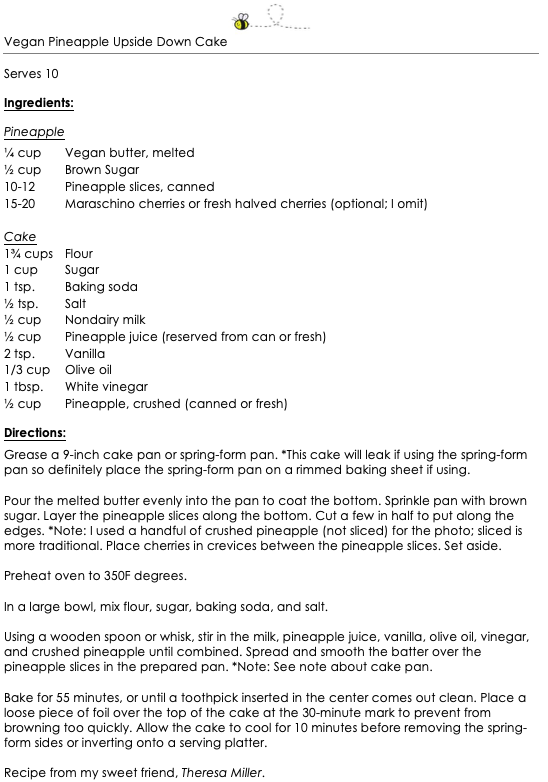 Magnolia Table Chocolate Chip Cookies - A Bee Bakes
